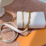 Cosmetic Bag Women Large Capacity Professional Makeup Organizer Portable Brush Storage Case Cosmetic case Phone bag camera bag Cosmetic Bag Women Large Capacity Professional Makeup Organizer Portable Brush Storage Case Cosmetic case Phone bag camera bag