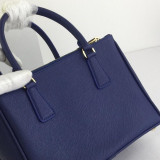 New real cow leather women shoulder handbag luxury designer totes bag for women high quality