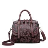 fashion female bags for women ladies brand handbags large capacity big hand bag shoulder crossbody messenger bag bolsos mujer