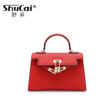 Genuine Leather Totes Bags Women Large Capacity Handbags Women Shoulder Messenger Bag Female Daily Totes Lady Fashion Handbags