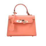 Luxury Handbags Women Bags Designer Crossbody Bags Women Small Messenger Bag Women's Shoulder Bag Bolsa Feminina
