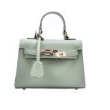 Luxury Handbags Women Bags Designer Crossbody Bags Women Small Messenger Bag Women's Shoulder Bag Bolsa Feminina