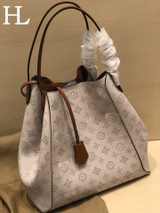 The best quality ladies luxury fashion shoulder bag women bag 100% leather brand famous ladies Messenger bag free shipping
