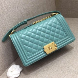 Brand CC Chequer Bags For Women 2020 Summer Crossbody Bags Lady Shopping Purses and Handbags Female Shoulder Messenger Bag