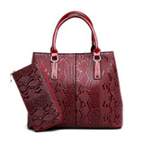 Women Bag Female Leather Handbags And Purses Ladies Big Crossbody Bag For Women Shoulder Bags Hand Sac A Main Femme Tote L9-314