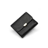 San Maries Luxury Brand Women Long Wallets Lady Hasp Cow Leather Wallet Female Purse Phone Clutch Money Women Wallet