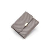 San Maries Luxury Brand Women Long Wallets Lady Hasp Cow Leather Wallet Female Purse Phone Clutch Money Women Wallet