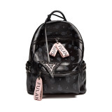 FULANPERS Female Bag Backpack For Women 2018 Student College Backpack For Teenagers Girl Kpop Backpack Fashion Schoolbag FULANPERS Female Bag Backpack For Women 2018 Student College Backpack For Teenagers Girl Kpop Backpack Fashion Schoolbag