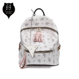 FULANPERS Female Bag Backpack For Women 2018 Student College Backpack For Teenagers Girl Kpop Backpack Fashion Schoolbag FULANPERS Female Bag Backpack For Women 2018 Student College Backpack For Teenagers Girl Kpop Backpack Fashion Schoolbag