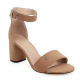 BESCONE Women’s Shoes Fashion Casual New Handmade Sandals Ladies Metal Decoration Buckle Strap Leisure Dress Sandals Women BO669 BESCONE Women’s Shoes Fashion Casual New Handmade Sandals Ladies Metal Decoration Buckle Strap Leisure Dress Sandals Women BO669