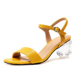 BESCONE Women’s Shoes Fashion Elegant New Ladies Sandals Strange Style Heel Leisure Dress Shopping Party Women’s Sandals BO671 BESCONE Women’s Shoes Fashion Elegant New Ladies Sandals Strange Style Heel Leisure Dress Shopping Party Women’s Sandals BO671