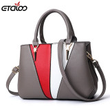 Women Handbag Totes Bags for Women Messenger Bag Purses and Handbags Leather Top Hand Bag Women Handbag Totes Bags for Women Messenger Bag Purses and Handbags Leather Top Hand Bag