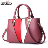Women Handbag Totes Bags for Women Messenger Bag Purses and Handbags Leather Top Hand Bag Women Handbag Totes Bags for Women Messenger Bag Purses and Handbags Leather Top Hand Bag