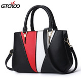 Women Handbag Totes Bags for Women Messenger Bag Purses and Handbags Leather Top Hand Bag Women Handbag Totes Bags for Women Messenger Bag Purses and Handbags Leather Top Hand Bag