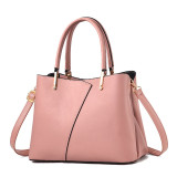 Ladies Hand Bags Luxury Handbags Women Bags Designer 2019 White Crossbody Bags For Women Leather Handbag Female Bolsa