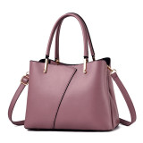 Ladies Hand Bags Luxury Handbags Women Bags Designer 2019 White Crossbody Bags For Women Leather Handbag Female Bolsa