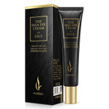 ROREC Hyaluronic Acid Eye Serum Anti-Wrinkle Remover Dark Circles Eye Cream Against Puffiness Anti Aging ROREC Hyaluronic Acid Eye Serum Anti-Wrinkle Remover Dark Circles Eye Cream Against Puffiness Anti Aging