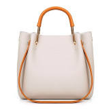 2019 Spring New Fashion Women Shoulder Bag Chain Strap Flap Designer Handbags Clutch Bag Ladies Messenger Bags