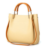 2019 Spring New Fashion Women Shoulder Bag Chain Strap Flap Designer Handbags Clutch Bag Ladies Messenger Bags
