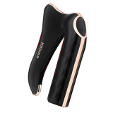 Jinkairui Intelligent Micro Vibration Electric Scraping Facial Massage Knife Relaxation Muscle Skin Care Body Shape Device