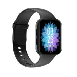 Xiaomi Bluetooth Call Smart Watch Men's and Women's Multifunctional Bracelet Heart Rate Detection Adult Watch Applicable Huawei