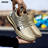 Fashion Mirror Women Shoes High Quality Black Gold Silver Women Sneakers Spring Summer Breathable Luxury Shoes Women Designers