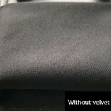 Women Autumn Faux Leather Black Leggings PU Leather Sexy Thick Warm Female Leggings Slim Long Pants Ladies Sexy High Waist