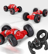 J-drift Double Sided RC Car