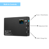 Video Conference Lighting Kit for Remote Working