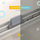 Deepcraw Multi Purpose Cleaning Brush