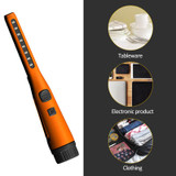 Handheld UV Disinfection LIght Home Portable Germicidal Strong Sterilize Lamp