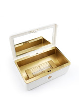 Portable UV Disinfection Box Ozone Double Sterilization Box