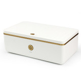Portable UV Disinfection Box Ozone Double Sterilization Box