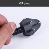 Hot 20W UV Hanging Disinfection Lamp Household Ultraviolet Lamps Tube