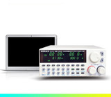 Professional Electrical Programming Digital Control Battery Tester