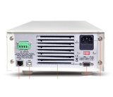 Professional Electrical Programming Digital Control Battery Tester