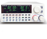 Professional Electrical Programming Digital Control Battery Tester