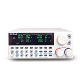 Professional Electrical Programming Digital Control Battery Tester