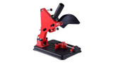 Angle Grinder Cutting Machine