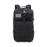 Dekker & Tyke- Outdoor Backpack