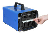 Autel 1000 Ozone Generator