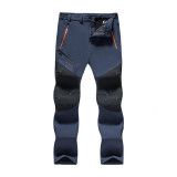 HydroFlex Hiking Pants
