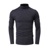 Thermal Baselayer Turtleneck