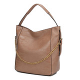 MKF By Mia K Oday Hobo Womens Shoulder Bag