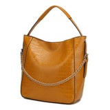 MKF By Mia K Oday Hobo Womens Shoulder Bag