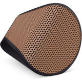 Logitech X300 Mobile Wireless Stereo Speaker