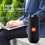 Portable Bluetooth Waterproof Outdoor Speakers