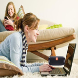 Portable Bluetooth Waterproof Outdoor Speakers