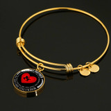 To my mom:When I tell you I love you. I say it to remind you that you are the best thing that ever happened to me 244fmsb