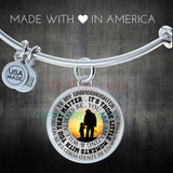 To my granddaughter:You will always be loved forever in my heart  210fDbb